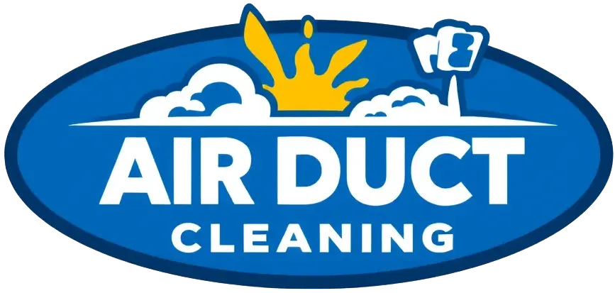 Kennedy Air Duct Cleaning